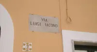Luigi Iacono, dall'isola di Ventotene a Torre Annunziata per amore dell'archeologia