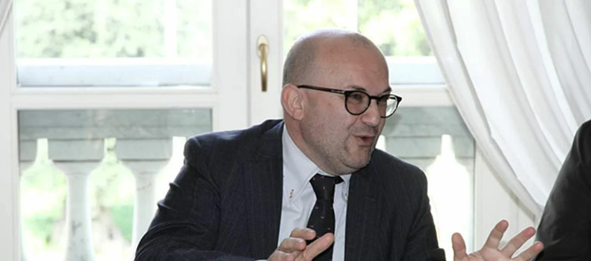 Pompei - Il sindaco Uliano vara la nuova giunta dopo le dimissioni dell'assessore Beatrice