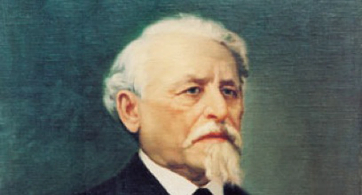 Torre Annunziata - Chi è Luigi Zuppetta a cui è intitolata l'omonima strada