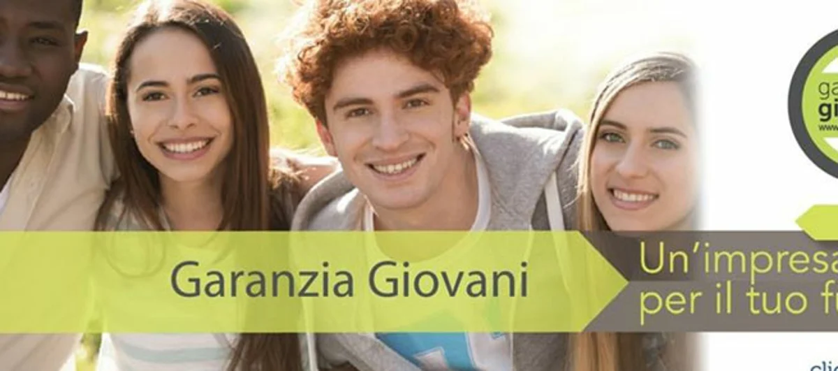 Torre Annunziata - Selezionati i 79 giovani per il servizio civile presso il Comune