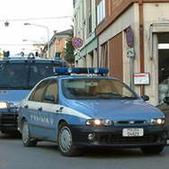 Blitz al Comune, 50 avvisi di garanzia per i dipendenti