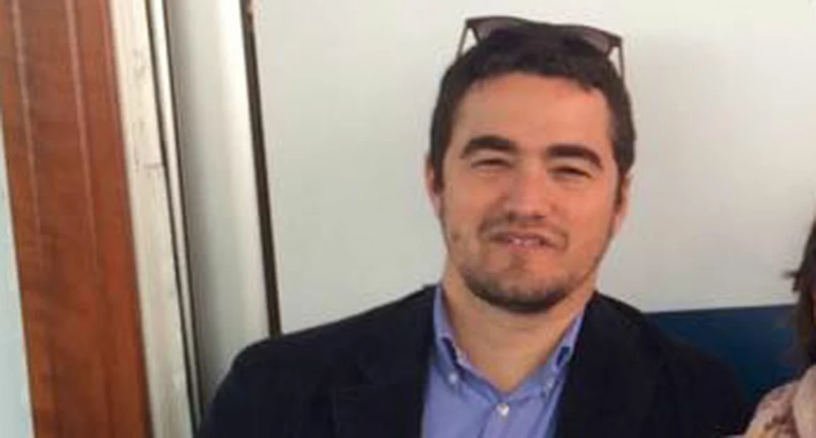 Terzigno - Grande Progetto Pompei, anche il Comune nel Comitato di Gestione