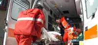 Torre Annunziata - Incidente su autostrada A1, è torrese l'uomo ferito