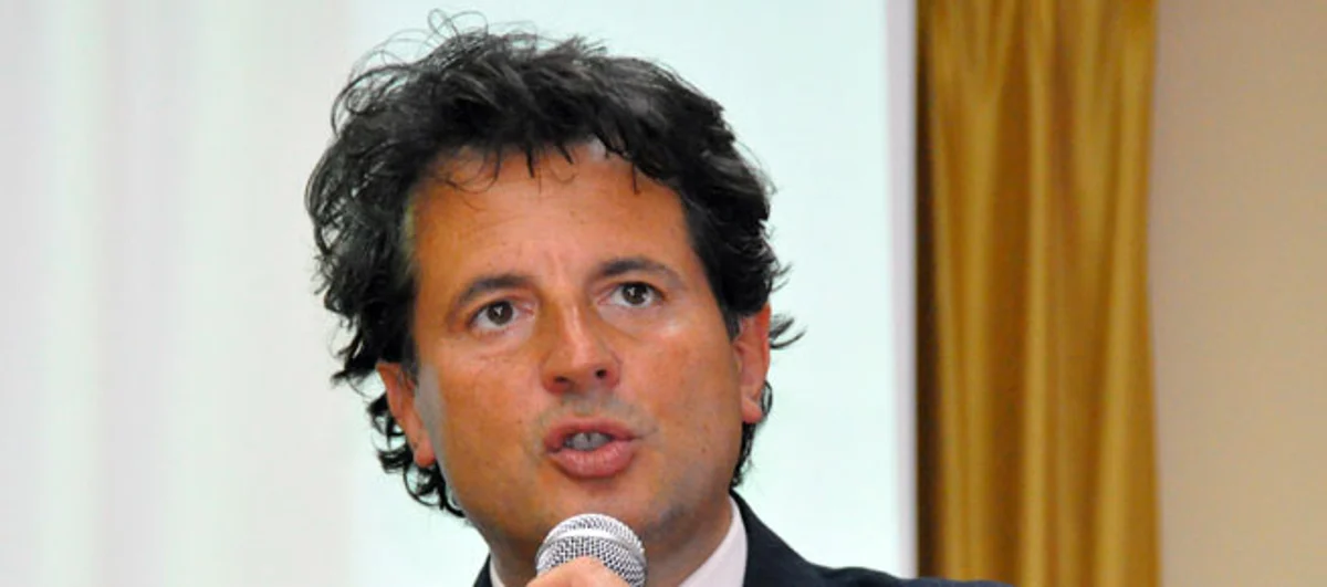Torre Annunziata - Crisi lavoro, il sindaco Staria incontra l'assessore regionale Palmeri