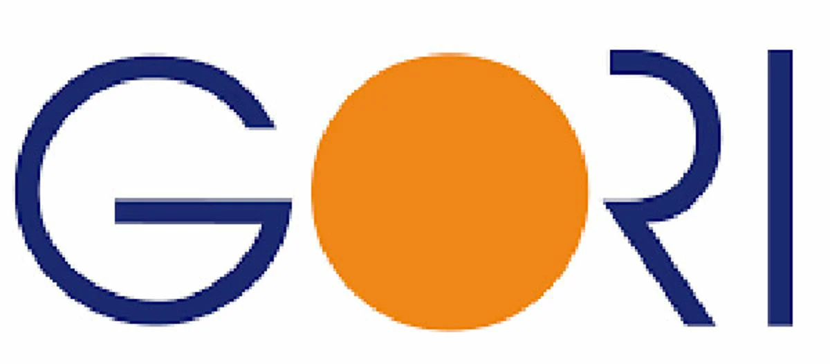 Nola (NA) - Chiude definitivamente lo sportello della GORI