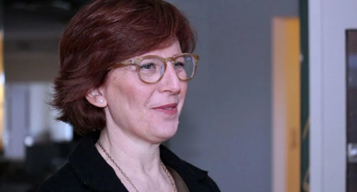 Federalberghi Costa del Vesuvio aderisce al progetto GAL