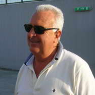 Al consigliere Raiola (PD) la delega allo "Stadio"