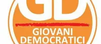 Napoli - La Festa de L'Unità, la nota dei Giovani Democratici