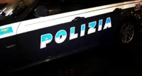 Portici - Rapinano cellulari a tre adolescenti, arrestati due ventenni 