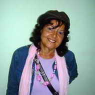 Intervista alla neo assessore alla Cultura, Maria Elefante