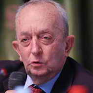 Torresi nel Mondo: De Mauro, la "fabbrica" delle parole