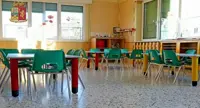 Torre del Greco - Mensa scolastica, dal 5 settembre le iscrizioni