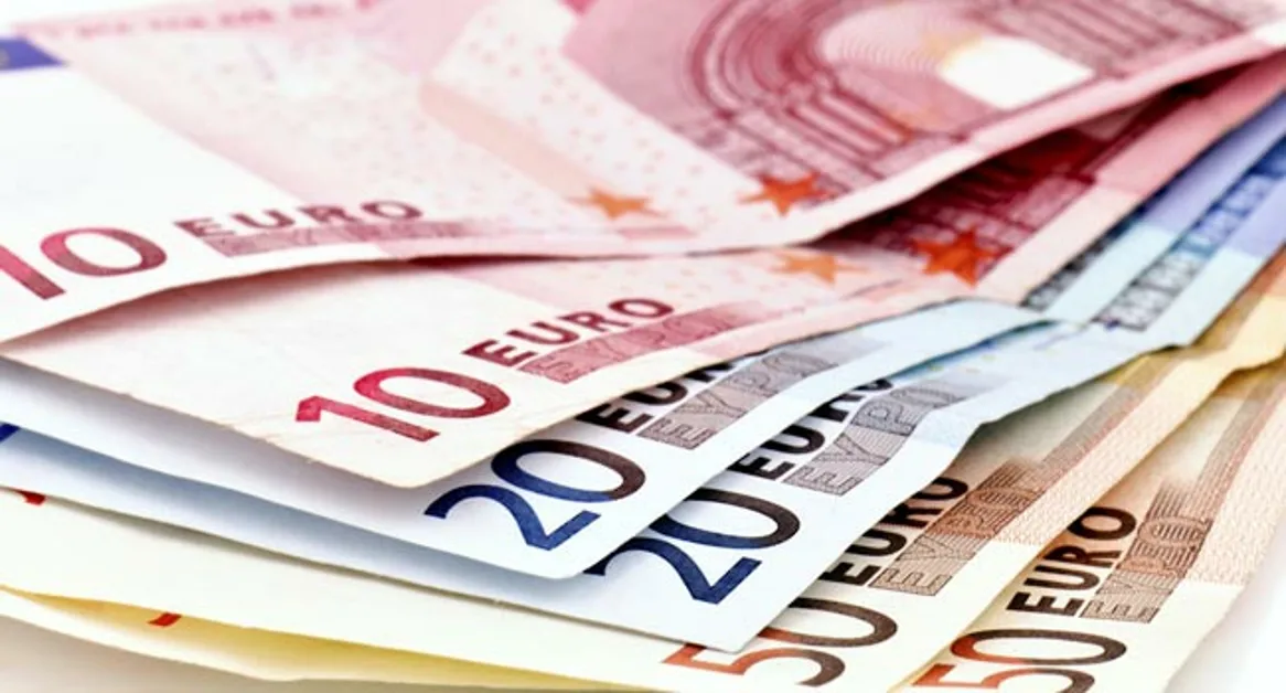 Torre Annunziata - Ecco il S.I.A., sussidio economico per famiglie bisognose: fino a 400 euro mensili