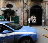 Camorra, operazione contro il clan Gionta, 88 arresti