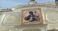 Trecase - Festa di San Gennaro, la cittadina vesuviana celebra il Santo Patrono