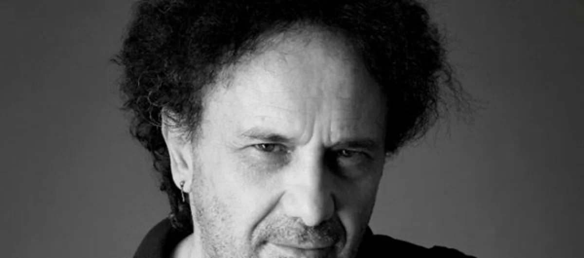 Ercolano - Concerto di Enzo Avitabile sul cono del Vesuvio, rimandato al 14 settembre