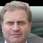 Napoli - Cade accusa contro consigliere regionale Pd Stefano Graziano