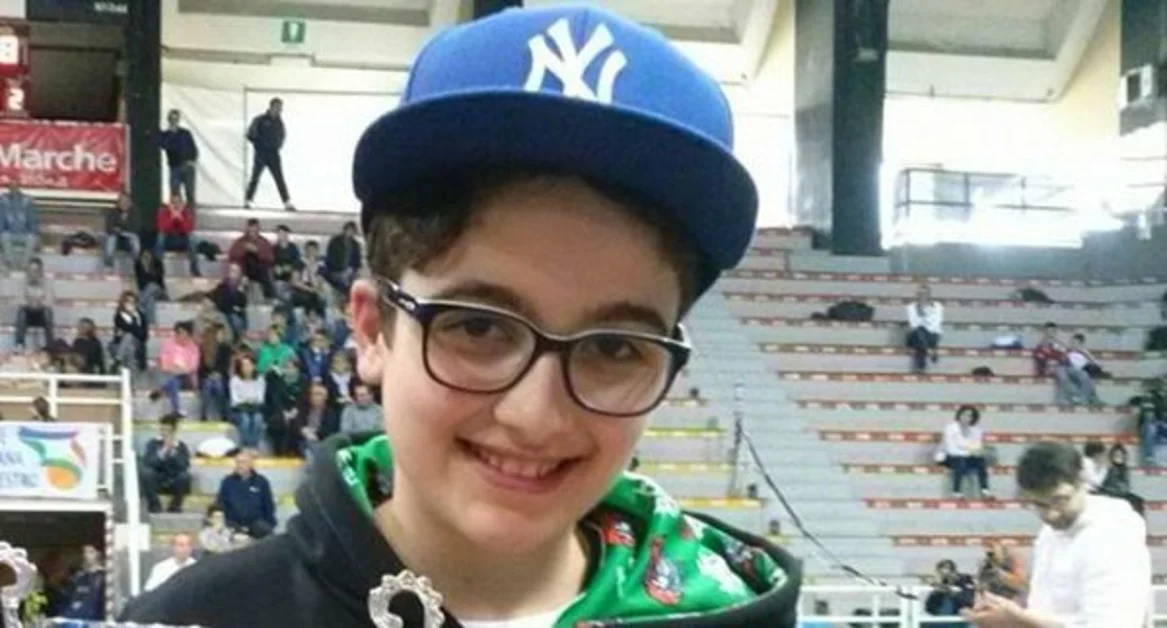 Centro Basket Torre Annunziata, si avvicinano gli esordi stagionali