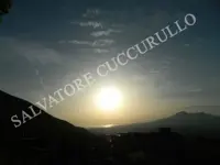 Pompei - Terremoto Centro Italia, l'iniziativa di solidarietà del fotografo Salvatore Cuccurullo