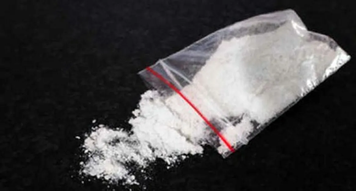 Torre Annunziata - Droga nascosta sotto la fodera del casco, in manette 40enne