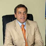 Commissariato il Partito Democratico di Torre Annunziata