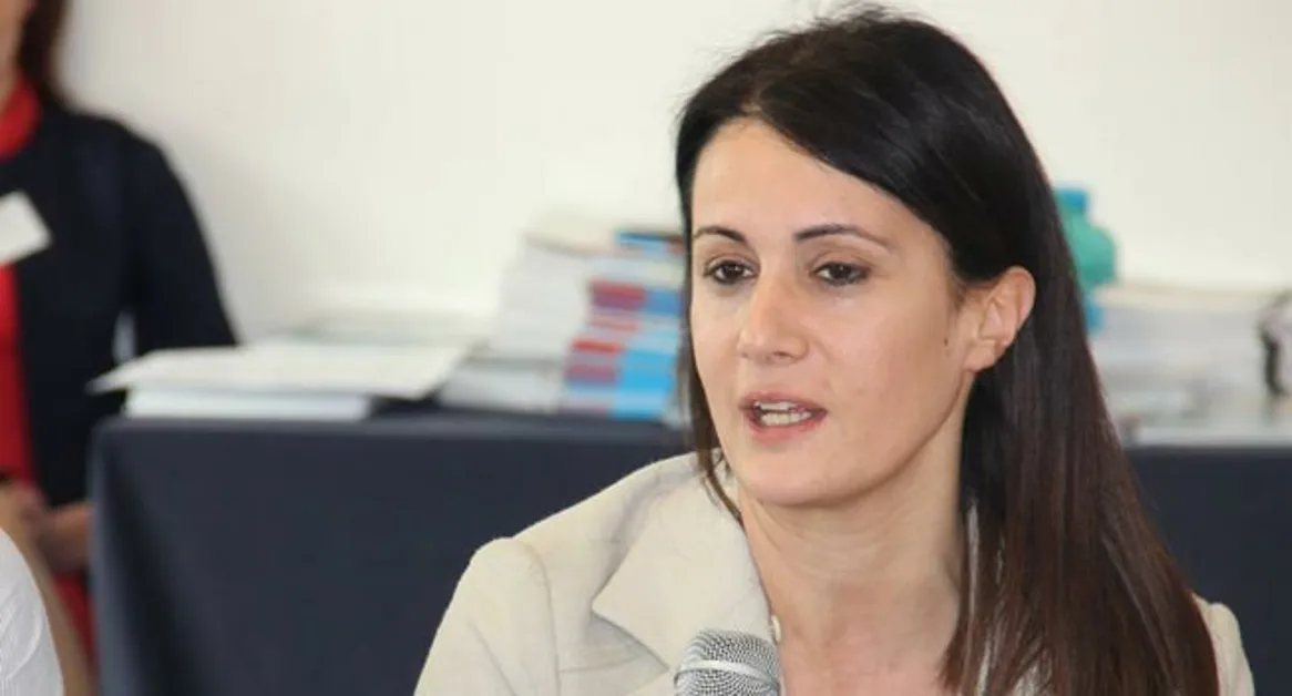 Torre Annunziata - Valorizzazione delle attività culturali, il Comune chiede aiuto ai privati