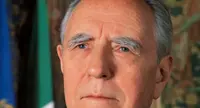 Addio al Presidente emerito della Repubblica Carlo Azeglio Ciampi