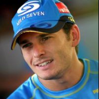 Fisichella a Torre per acquistare uno yacht