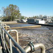 Illegittimo il canone di depurazione. Lettera  del Difensore Civico