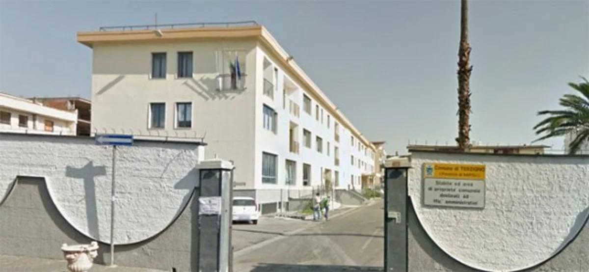 Terzigno - Discariche di rifiuti, la seconda fase del programma Perseo per monitoraggio salute