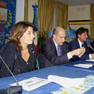 Zona Franca Urbana, convegno a Villa Tiberiade