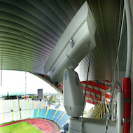 Clan Gionta, sequestrate microcamere e centraline