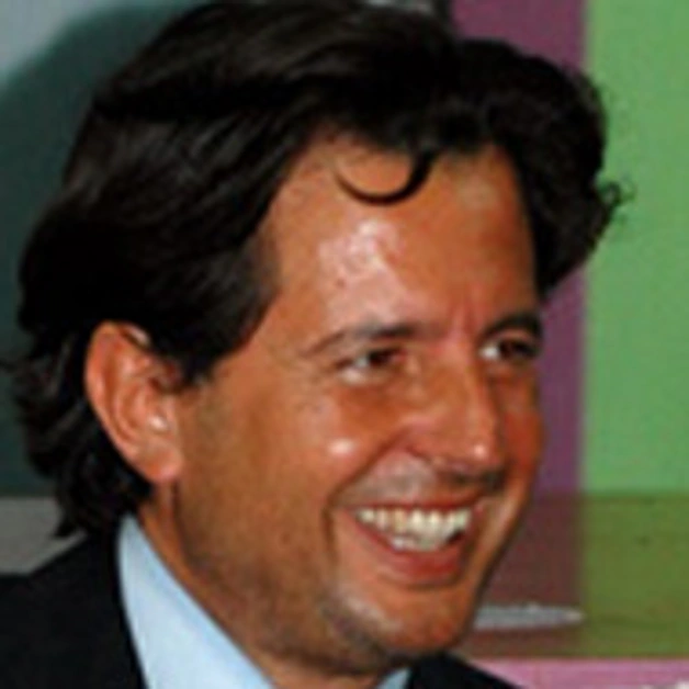 Pd, alla prova delle urne