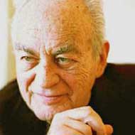 Dino De Laurentiis, the legend