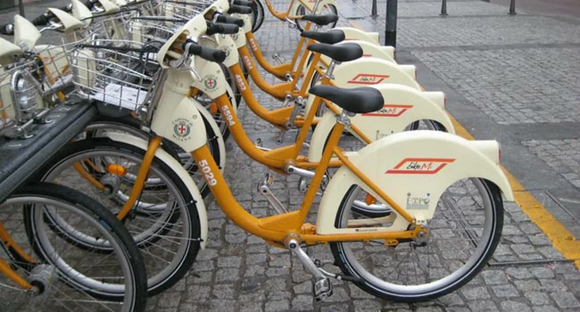 Torre del Greco - Mobilità sostenibile, i progetti dell'Amministrazione comunale