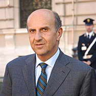 Domani il Prefetto Pansa a Torre Annunziata