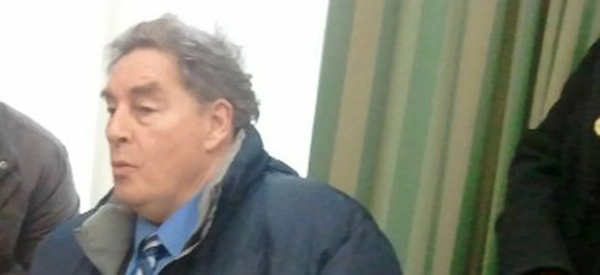 Rifiuti Zero, gli studenti del Pitagora-Croce incontrano Paul Connett