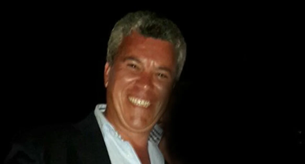 Fabio Boccia coordinatore cittadino di Fratelli d'Italia-Alleanza Nazionale