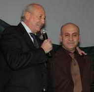 Trecase. Festeggiato don Rosario Borrelli