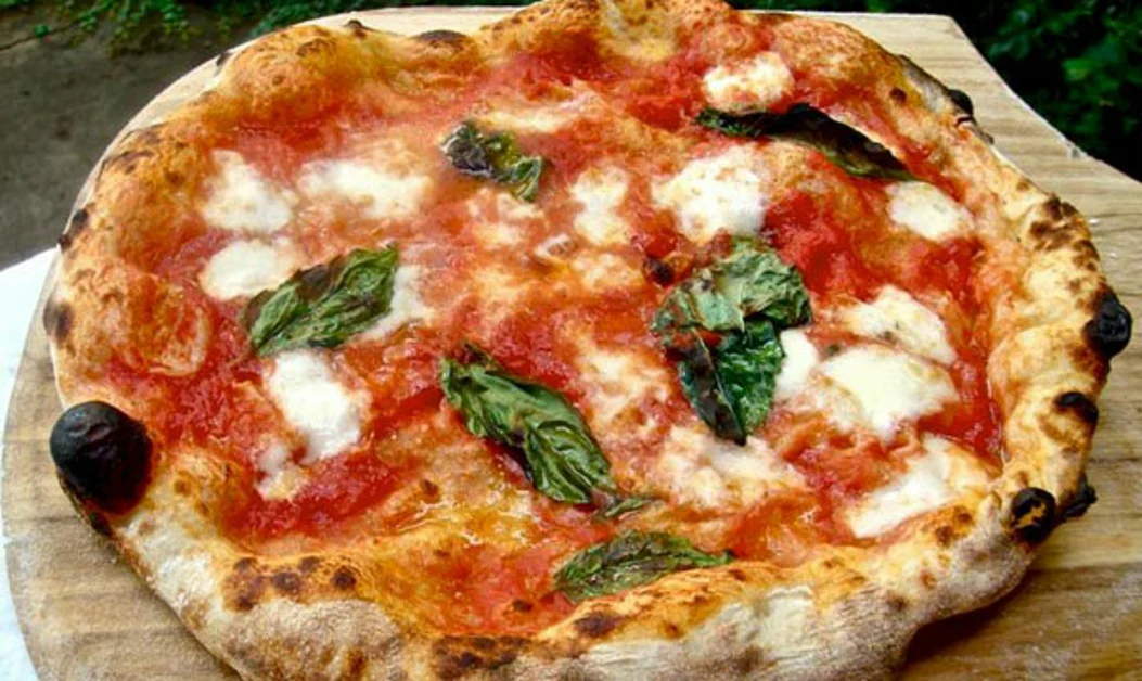 Sorrento - Pizzaioli uniti per la solidarietà, serata a sostegno della Lega del Filo d'Oro