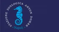 Napoli - Stazione Zoologica Dohrn, laboratorio didattico a Futuro Remoto