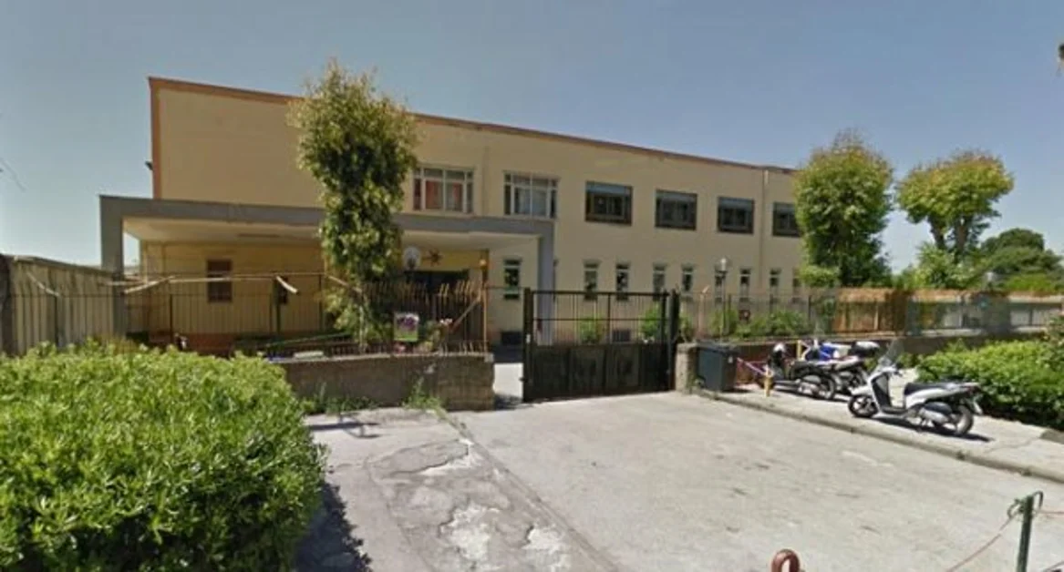 Torre Annunziata - Elettrodotto e opere compensative, le richieste del Comitato Deriver