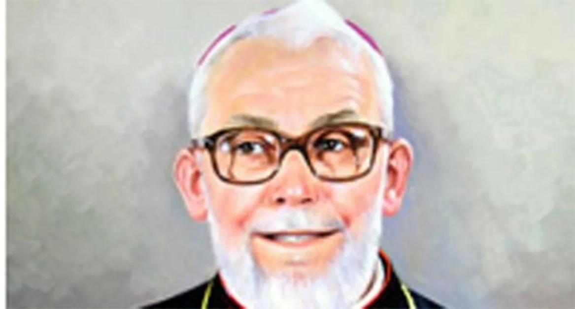 Pompei - Conclusa l'inchiesta del Processo di Canonizzazione dell'arcivescovo Francesco Saverio Toppi