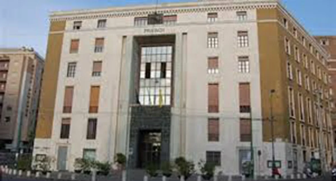 Domenica 9 ottobre si vota per il rinnovo del Consiglio Metropolitano