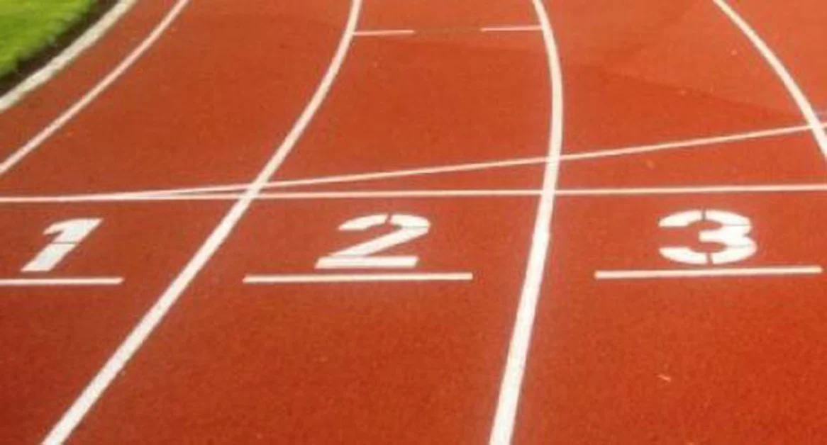 Atletica leggera, i risultati dei torresi al Criterium per regioni svoltosi a Trento