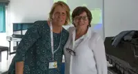 Torre Annunziata - Settimana della dislessia, conferenza alla scuola media "Pascoli"