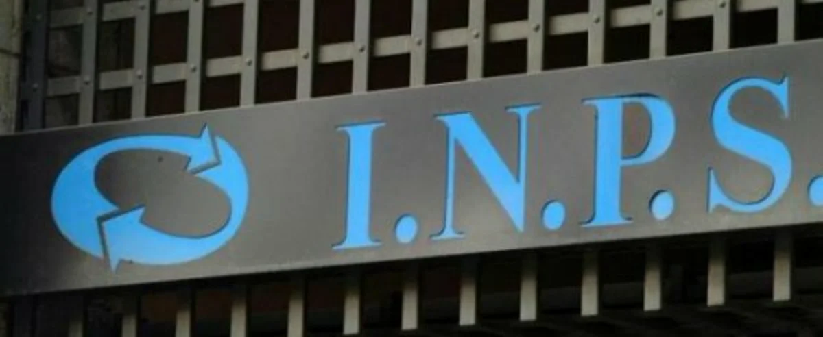 Il "calvario" di chi decide di andare in pensione