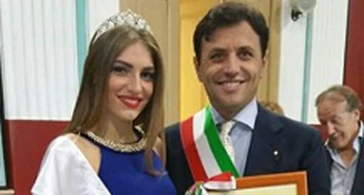 Ercolano - Miss Bella d'Italia è la 17enne ercolanese Alessia De Mai