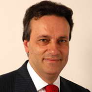 «Un politico esattore dei Gionta». Iannuzzi del PD: «Saremo rigorosi»