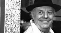 E' morto a 90 anni il Premio Nobel Dario Fo